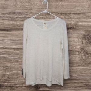 Women's Matilda Jane Top Sz Small
